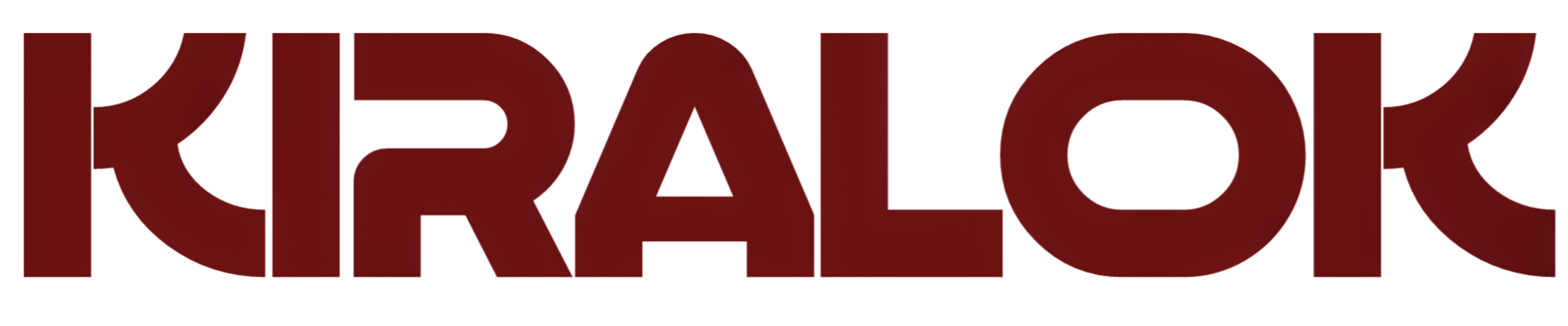 Kiralok logo